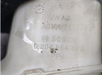 3q2614105bb Цилиндр тормозной главный Volkswagen Passat 8 2015-2025 20854035 #4