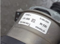 3q2614105bb Цилиндр тормозной главный Volkswagen Passat 8 2015-2025 20854035 #5