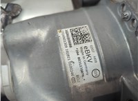 3q2614105bb Цилиндр тормозной главный Volkswagen Passat 8 2015-2025 20854035 #6