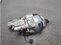 3q2614105bb Цилиндр тормозной главный Volkswagen Passat 8 2015-2025 20854035 #7