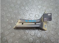 3G0821141 Кронштейн крыла Volkswagen Passat 8 2015-2025 20854042 #1