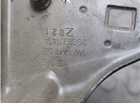 3G0821141 Кронштейн крыла Volkswagen Passat 8 2015-2025 20854042 #2