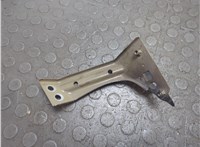 3G0821141 Кронштейн крыла Volkswagen Passat 8 2015-2025 20854042 #3