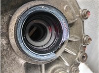 5238042160 Кронштейн редуктора Toyota RAV 4 2018-2025 11637542 #3