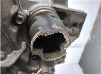 5238042160 Кронштейн редуктора Toyota RAV 4 2018-2025 11637542 #4