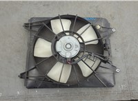 19020RSAG01, 190155LAA01, 190305LAA01 Вентилятор радиатора Honda CR-V 2011-2018 20854102 #1