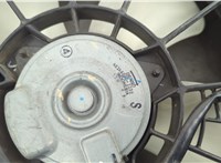 19020RSAG01, 190155LAA01, 190305LAA01 Вентилятор радиатора Honda CR-V 2011-2018 20854102 #2