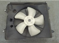 19020RSAG01, 190155LAA01, 190305LAA01 Вентилятор радиатора Honda CR-V 2011-2018 20854102 #3