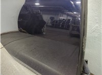 51357197888, 7197888 Стекло форточки двери BMW 5 F07 Gran Turismo 2010-2017 11640522 #2