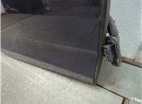 51357197888, 7197888 Стекло форточки двери BMW 5 F07 Gran Turismo 2010-2017 11640522 #3