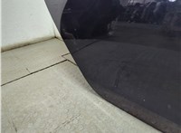 51357197888, 7197888 Стекло форточки двери BMW 5 F07 Gran Turismo 2010-2017 11640522 #4