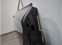 51357197888, 7197888 Стекло форточки двери BMW 5 F07 Gran Turismo 2010-2017 11640522 #5