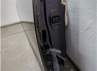 51357197888, 7197888 Стекло форточки двери BMW 5 F07 Gran Turismo 2010-2017 11640522 #6