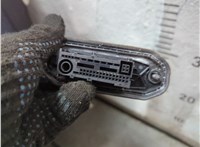 51357197888, 7197888 Стекло форточки двери BMW 5 F07 Gran Turismo 2010-2017 11640522 #7