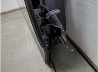 51357197888, 7197888 Стекло форточки двери BMW 5 F07 Gran Turismo 2010-2017 11640522 #8