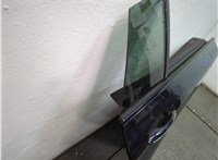 51357197888, 7197888 Стекло форточки двери BMW 5 F07 Gran Turismo 2010-2017 11640522 #9