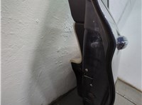 51357197888, 7197888 Стекло форточки двери BMW 5 F07 Gran Turismo 2010-2017 11640522 #10