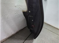 51357197888, 7197888 Стекло форточки двери BMW 5 F07 Gran Turismo 2010-2017 11640522 #11