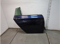 51357197888, 7197888 Стекло форточки двери BMW 5 F07 Gran Turismo 2010-2017 11640522 #1