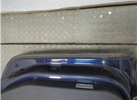 51357197888, 7197888 Стекло форточки двери BMW 5 F07 Gran Turismo 2010-2017 11640522 #13