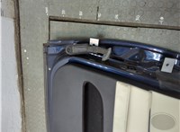 51357197888, 7197888 Стекло форточки двери BMW 5 F07 Gran Turismo 2010-2017 11640522 #14