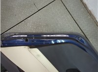 51357197888, 7197888 Стекло форточки двери BMW 5 F07 Gran Turismo 2010-2017 11640522 #15