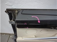 51357197888, 7197888 Стекло форточки двери BMW 5 F07 Gran Turismo 2010-2017 11640522 #16