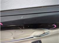 51357197888, 7197888 Стекло форточки двери BMW 5 F07 Gran Turismo 2010-2017 11640522 #17