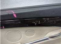 51357197888, 7197888 Стекло форточки двери BMW 5 F07 Gran Turismo 2010-2017 11640522 #18