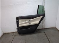 51357197888, 7197888 Стекло форточки двери BMW 5 F07 Gran Turismo 2010-2017 11640522 #19