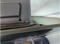 51357197888, 7197888 Стекло форточки двери BMW 5 F07 Gran Turismo 2010-2017 11640522 #21