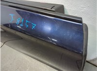 51357197888, 7197888 Стекло форточки двери BMW 5 F07 Gran Turismo 2010-2017 11640522 #22