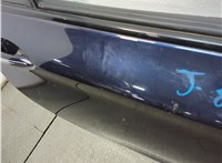 51357197888, 7197888 Стекло форточки двери BMW 5 F07 Gran Turismo 2010-2017 11640522 #23