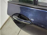 51357197888, 7197888 Стекло форточки двери BMW 5 F07 Gran Turismo 2010-2017 11640522 #24