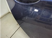 51357197888, 7197888 Стекло форточки двери BMW 5 F07 Gran Turismo 2010-2017 11640522 #25