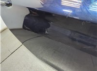 51357197888, 7197888 Стекло форточки двери BMW 5 F07 Gran Turismo 2010-2017 11640522 #26