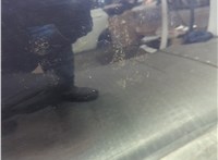 51357197887, 7197887 Стекло форточки двери BMW 5 F07 Gran Turismo 2010-2017 11640521 #2