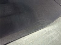 51357197887, 7197887 Стекло форточки двери BMW 5 F07 Gran Turismo 2010-2017 11640521 #3