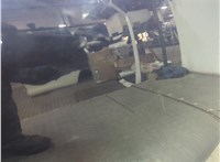 51357197887, 7197887 Стекло форточки двери BMW 5 F07 Gran Turismo 2010-2017 11640521 #4