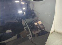 51357197887, 7197887 Стекло форточки двери BMW 5 F07 Gran Turismo 2010-2017 11640521 #5