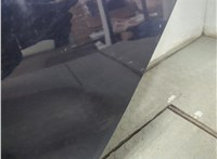 51357197887, 7197887 Стекло форточки двери BMW 5 F07 Gran Turismo 2010-2017 11640521 #6