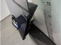 51357197887, 7197887 Стекло форточки двери BMW 5 F07 Gran Turismo 2010-2017 11640521 #7