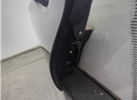 51357197887, 7197887 Стекло форточки двери BMW 5 F07 Gran Turismo 2010-2017 11640521 #8