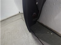 51357197887, 7197887 Стекло форточки двери BMW 5 F07 Gran Turismo 2010-2017 11640521 #9