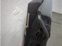 51357197887, 7197887 Стекло форточки двери BMW 5 F07 Gran Turismo 2010-2017 11640521 #10