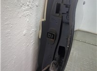 51357197887, 7197887 Стекло форточки двери BMW 5 F07 Gran Turismo 2010-2017 11640521 #11