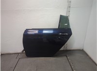 51357197887, 7197887 Стекло форточки двери BMW 5 F07 Gran Turismo 2010-2017 11640521 #1