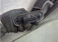 51357197887, 7197887 Стекло форточки двери BMW 5 F07 Gran Turismo 2010-2017 11640521 #13