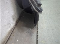 51357197887, 7197887 Стекло форточки двери BMW 5 F07 Gran Turismo 2010-2017 11640521 #14