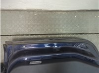 51357197887, 7197887 Стекло форточки двери BMW 5 F07 Gran Turismo 2010-2017 11640521 #15